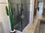 Immagine 22
