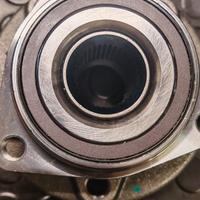 cuscinetti anteriori x audi e wolsvagen