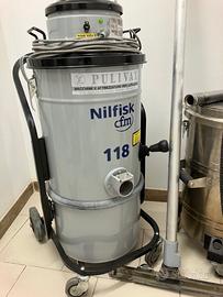 ASPIRACENERE PROFESSIONALE