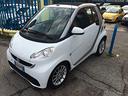 smart-fortwo-1000-52-kw-cabrio-passion-tagliandata