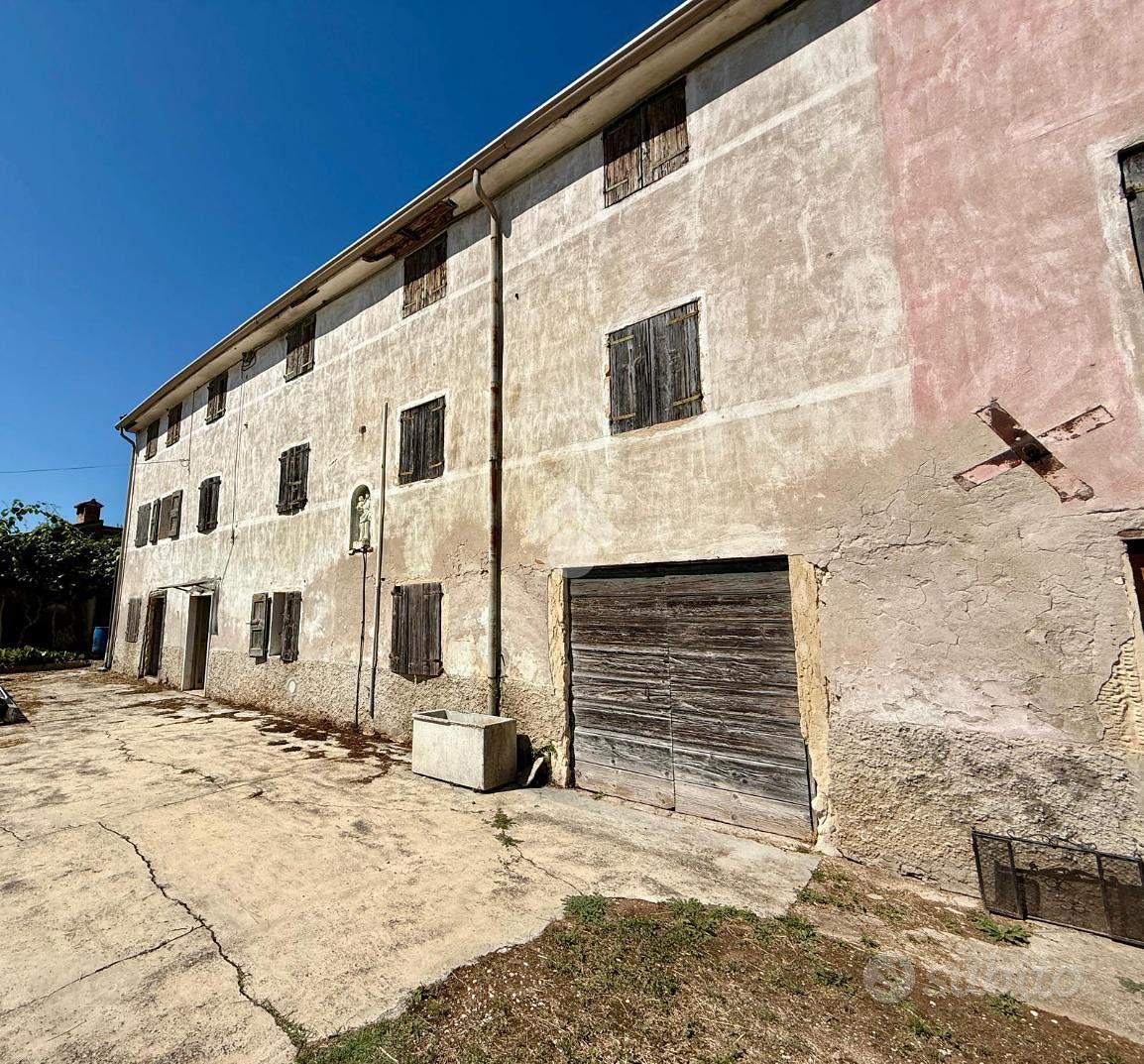 RUSTICO A VERONA - Vista 3