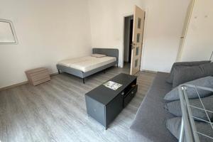 Appartamento in Centro