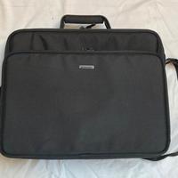 Valigia ventiquattr’ore Tucano vintage