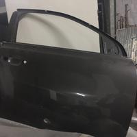 Sportello dx Peugeot 308 berlina