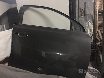 Sportello dx Peugeot 308 berlina