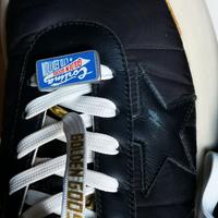 Golden Goose Cortina Limited edition 38