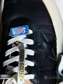 Golden Goose Cortina Limited edition 38
