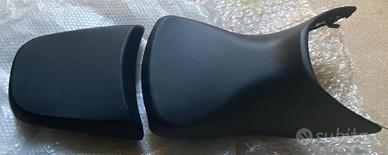 SELLA COMPLETA BMW R1200GS 2006-2012