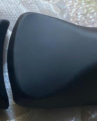 SELLA COMPLETA BMW R1200GS 2006-2012