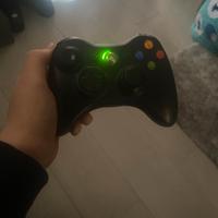 XBOX360