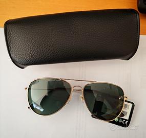occhiali Ray-Ban 