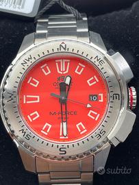 Orologio Orient M-Force Seconda Generazione