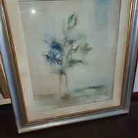 Quadro Lido Bettarini 