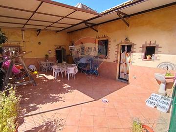 Casa Indipendente - Carini