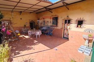 Casa Indipendente - Carini