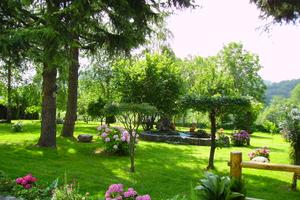 Villa a Teolo (PD) - Villa