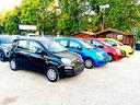 fiat-panda-1-0-firefly-s-s-hybrid