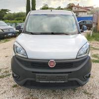 ⚡️ACCETTO PERMUTA ⚡️