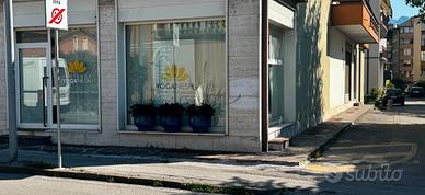 Immobile commerciale
