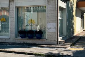 Immobile commerciale