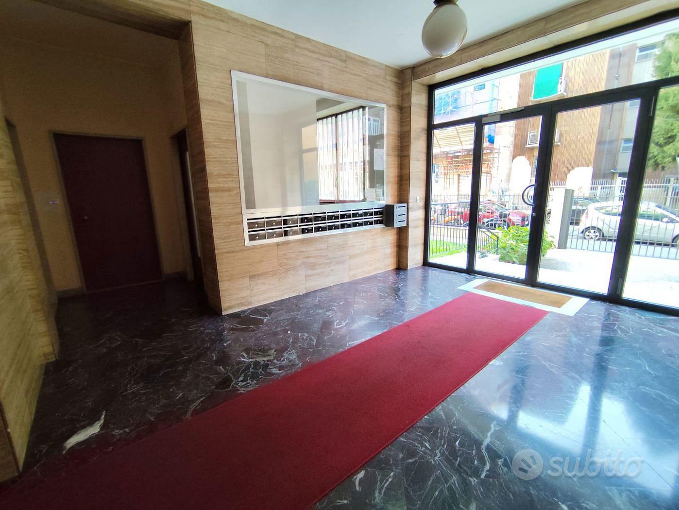 Appartamento – Milano, Quartiere Maggiolina, Municipio 2 - Vista 2