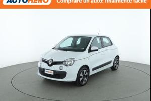 RENAULT Twingo TCe 90 CV EDC Lovely