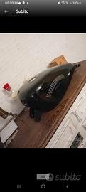 serbatoio harley originale 12 lt