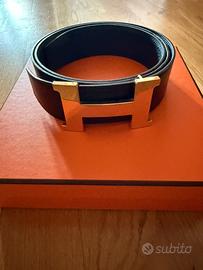 Cintura Hermes
