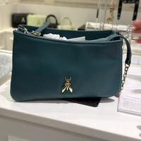 Borsa Patrizia Pepe nuova