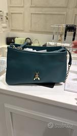 Borsa Patrizia Pepe nuova