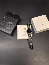 Amazfit GTR42 Smartwatch