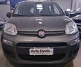 fiat-panda-1-0-firefly-s-s-hybrid