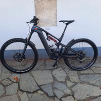 Cannondale Moterra LT2