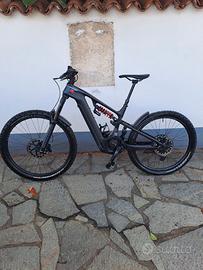 Cannondale Moterra LT2