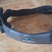 Manopole Oxford Rider per bambini su moto/scooter