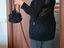 Immagine 1
