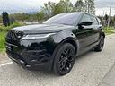 land-rover-range-rover-evoque-150-cv-awd-r-dynamic