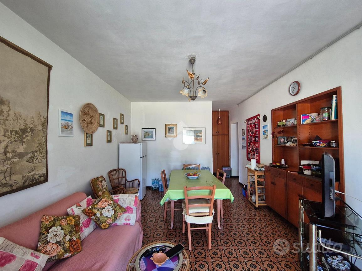 Casa – Tarquinia, Tarquinia Lido, Lido di Tarquinia - Vista 4