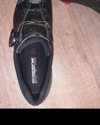 Gaerne 44
