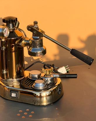 Macchina da caffė Pavoni