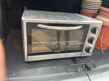 Ariete forno bon cusine 250