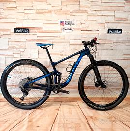 Giant Anthem Advance pro 1 Tg.S