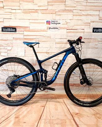 Giant Anthem Advance pro 1 Tg.S