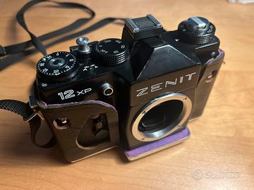 ZENIT 12 XP