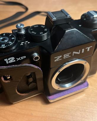 ZENIT 12 XP