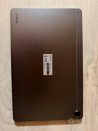 Realme tab 128gb 6gb RAM