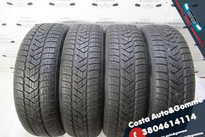 Gomme 215 65 17 Pirelli  95% 215 65 R17