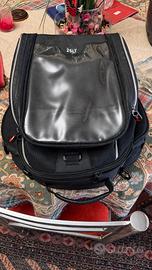 Borsa Serbatoio Givi XS306