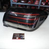 Fanale posteriore dx led originale Peugeot 208 202