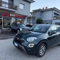 FIAT 500X 1.0 T3 120 CV Lounge